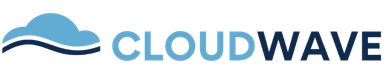 Cloudwave