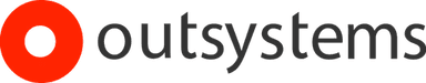 OutSystems